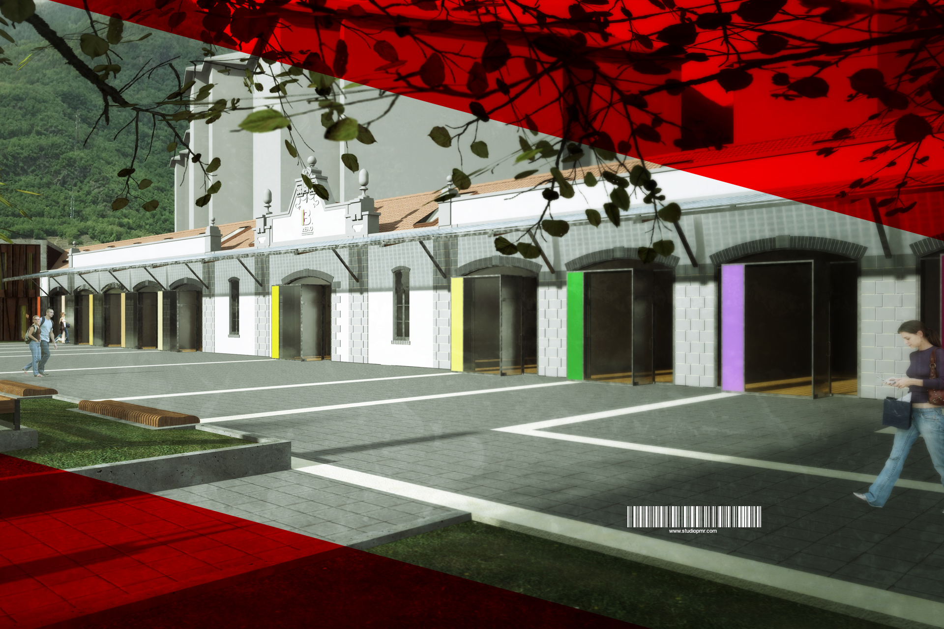 ©PMR.2025